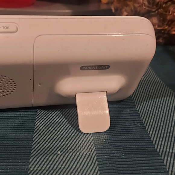 Video monitor - Picture 3 of 3